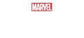 Marvel Unlimited Subscriber Agreement.
